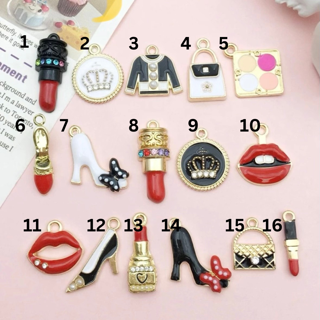 Girly pop